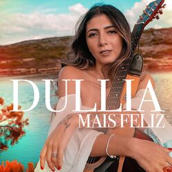 Cover of Mais Feliz