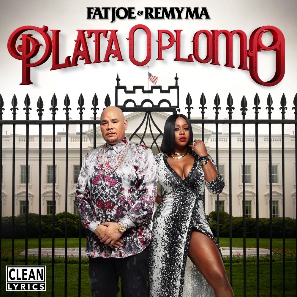 Picture of Heartbreak (feat. The-Dream & Vindata)