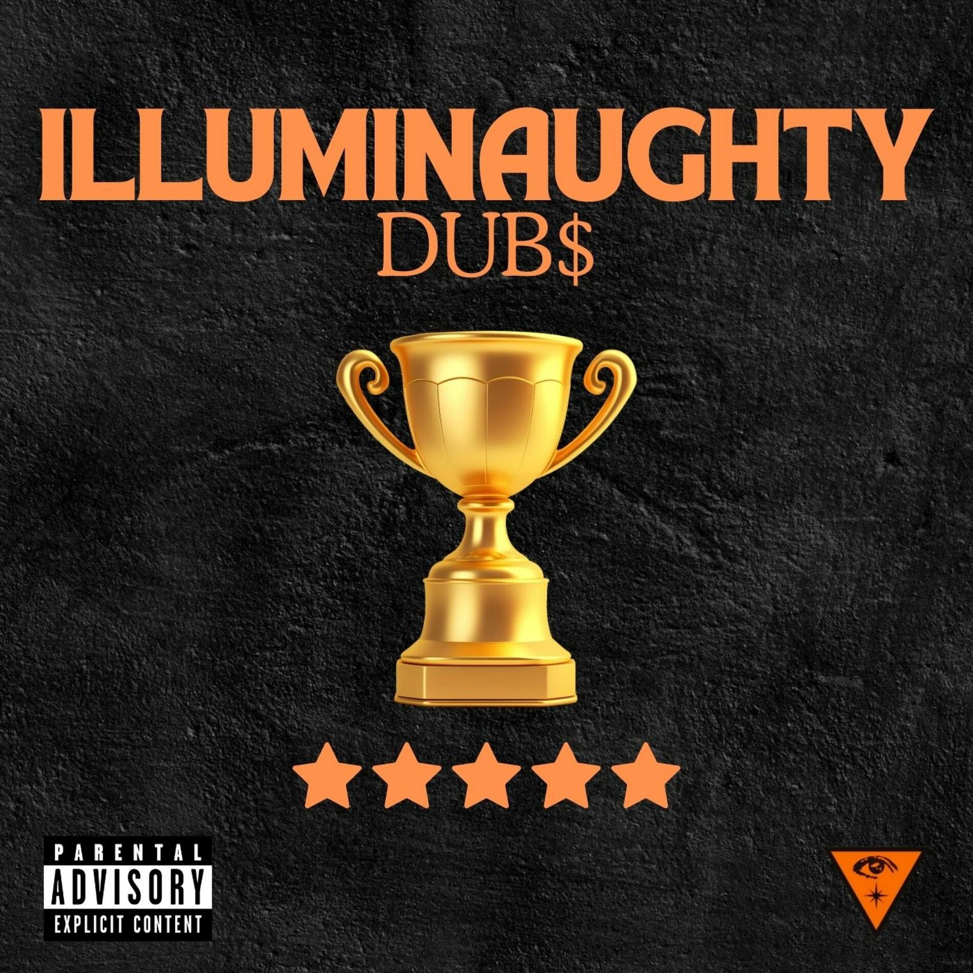 Album cover of Dub$ (feat. Kupo8000, Clyde Park & Ivy)
