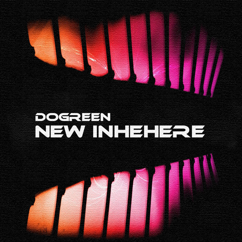 Picture of New Inhehere