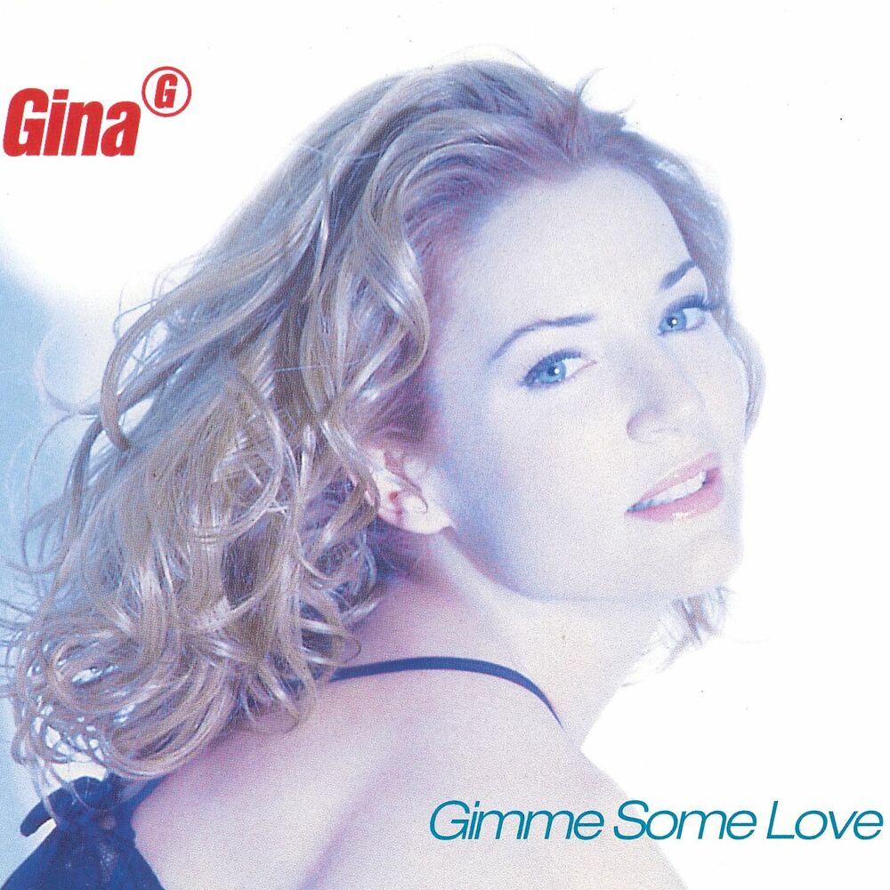 Picture of Gimme Some Love