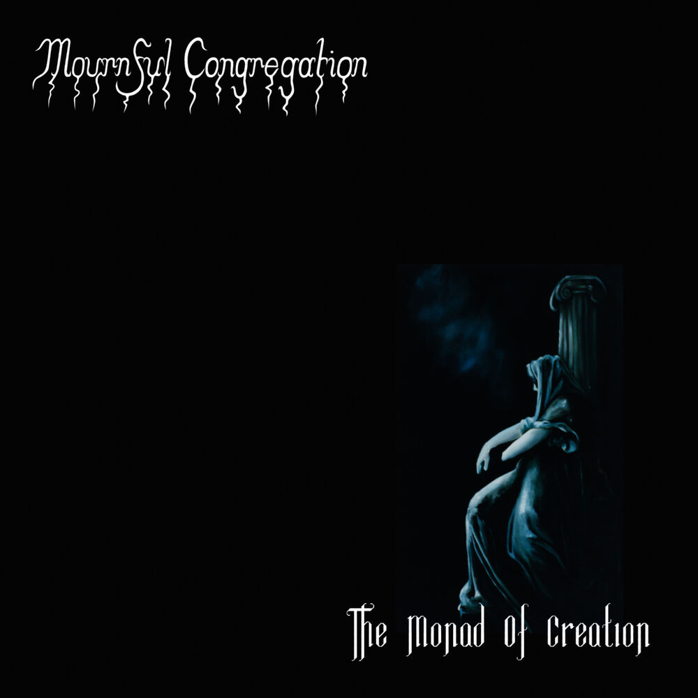 Picture of The Monad of Creation