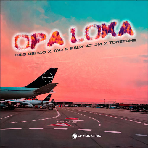Opa Loka
