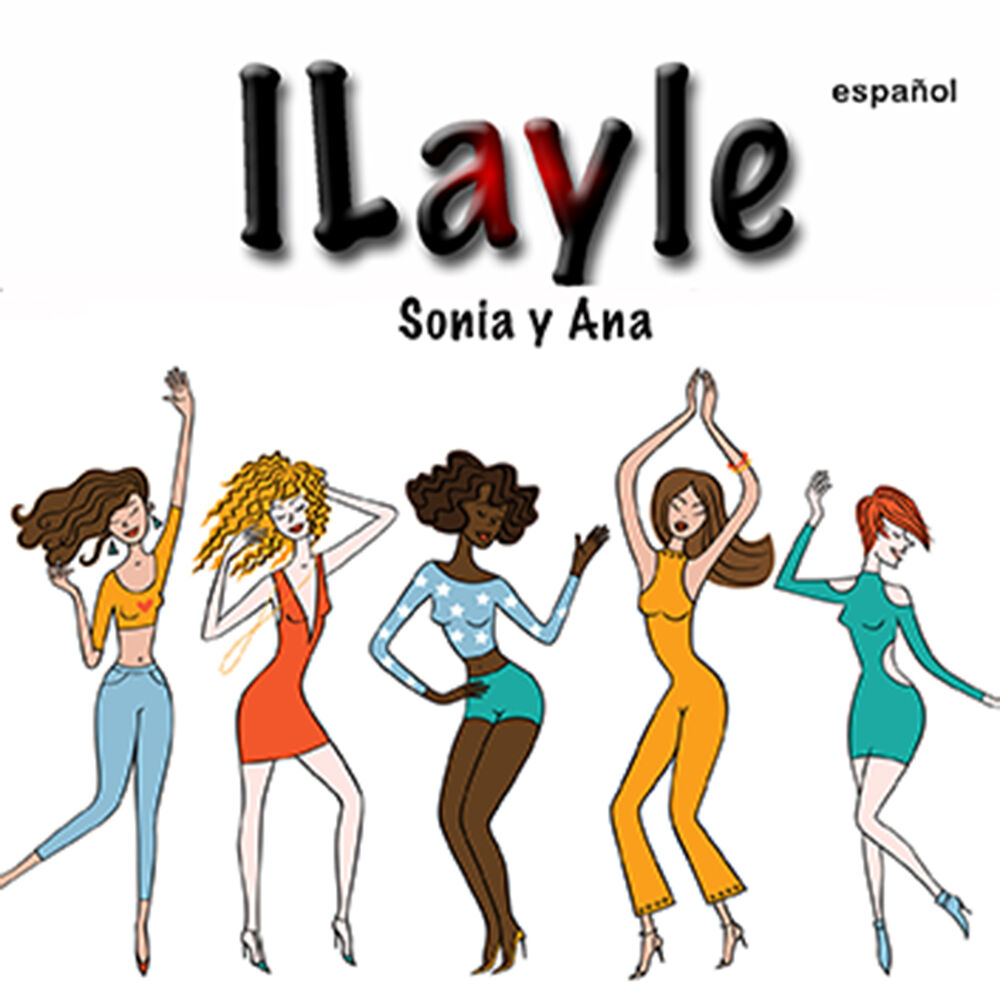 Picture of Ilayle