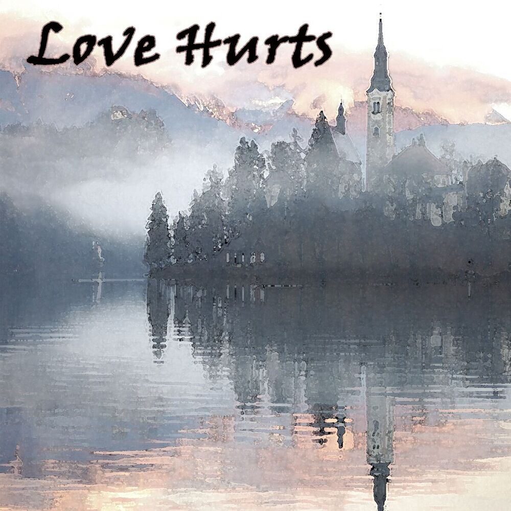 Picture of Love Hurts