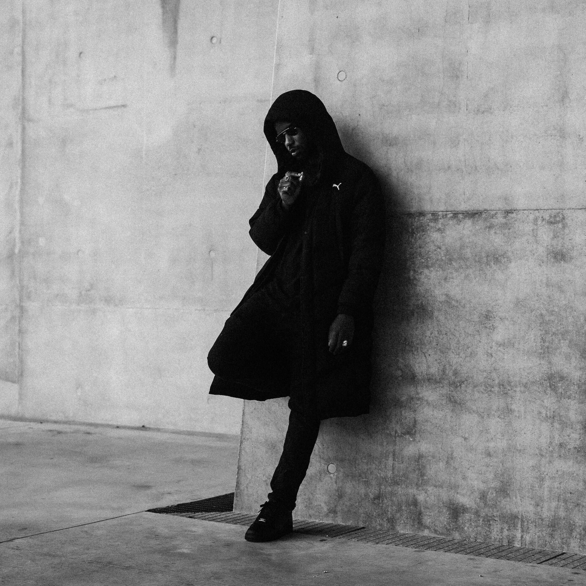 Album cover of Suce ma bite II (Alexis-eudes Remix)