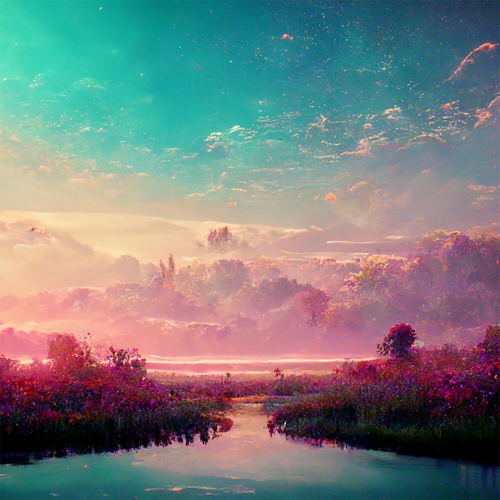 Picture of Winnetka