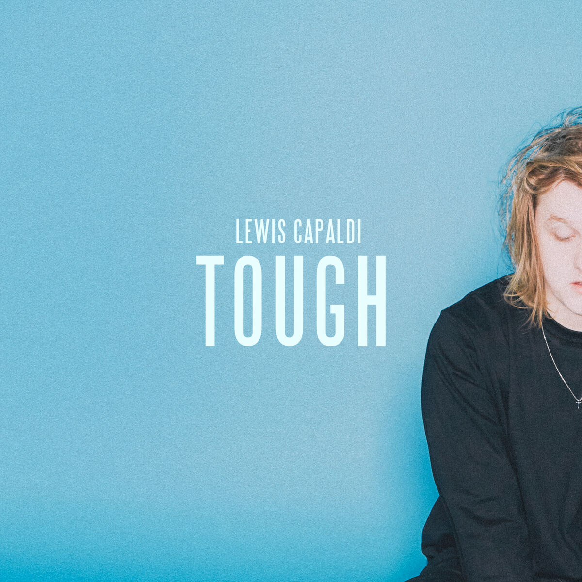 Album cover of Tough