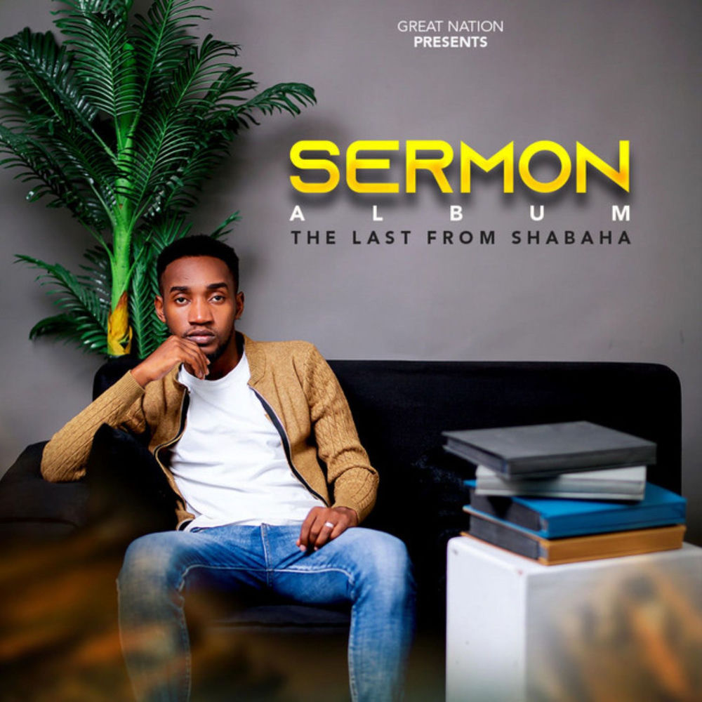 SERMON