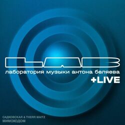 Cover of Мимоходом