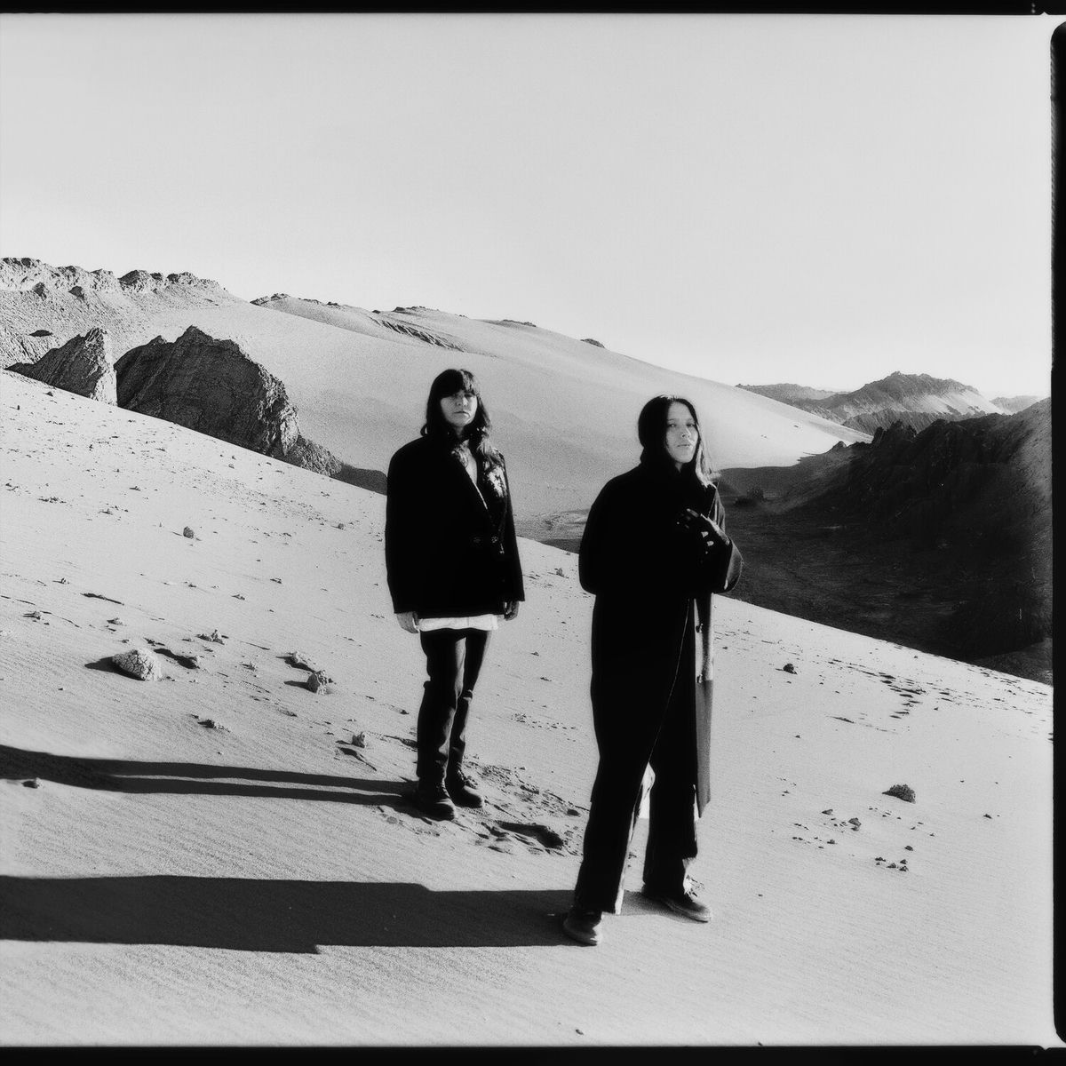 Album cover of Loco