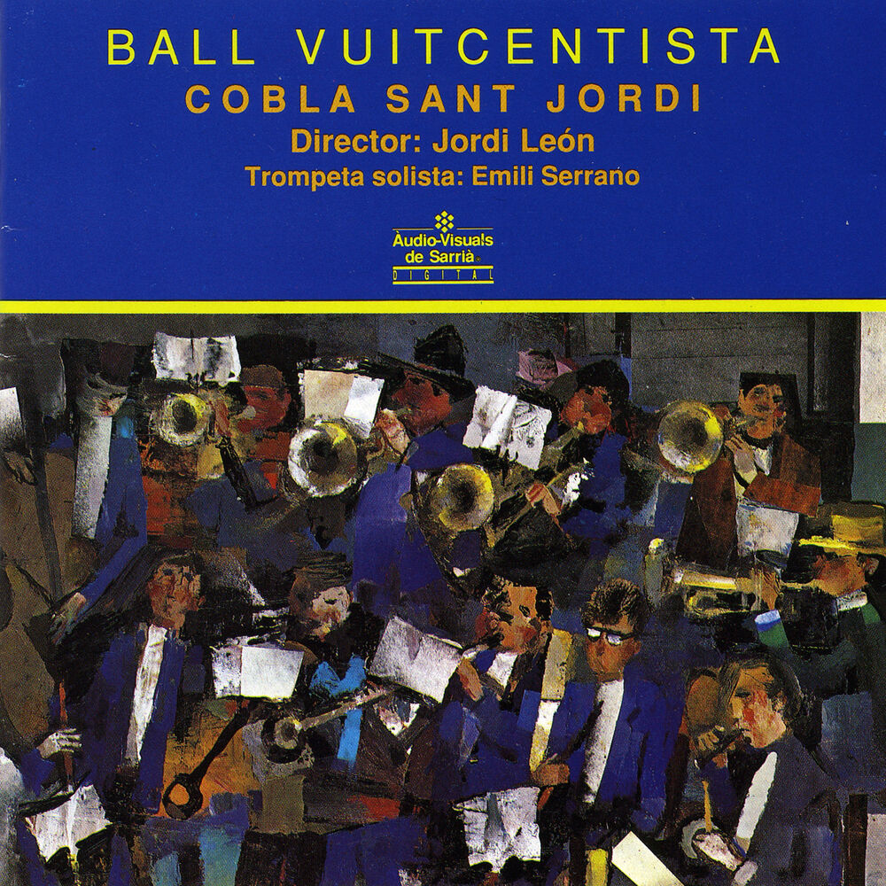 Picture of Ball Vuitcentista