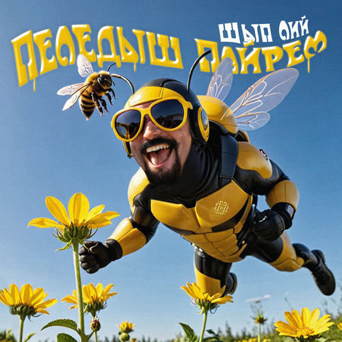 Пеледыш пайрем