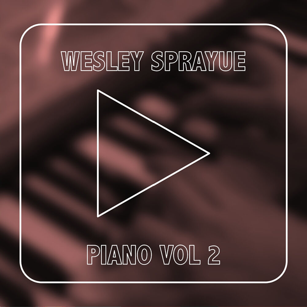 Picture of Piano Arrangements Vol 2
