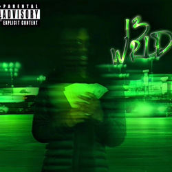 13 WRLD