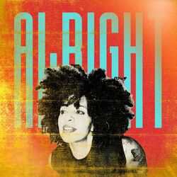music cover
