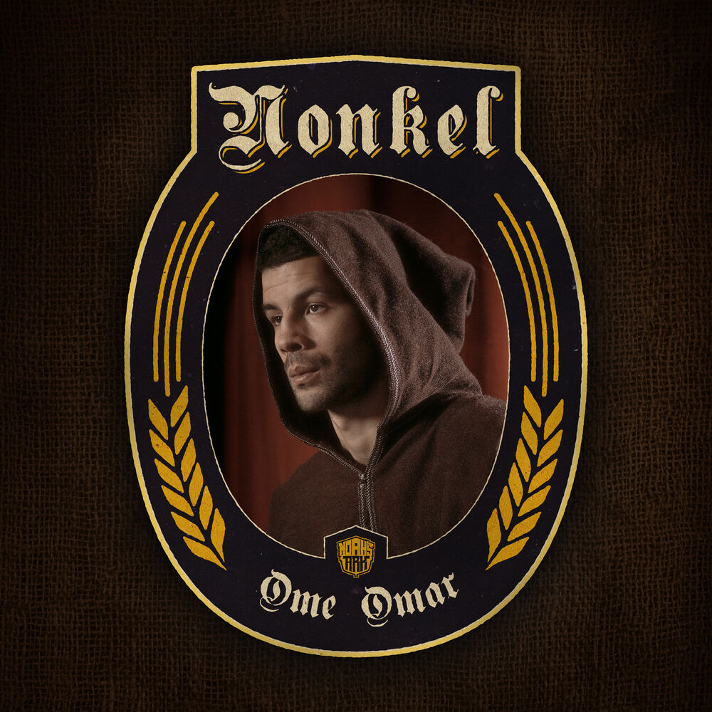 Picture of Nonkel
