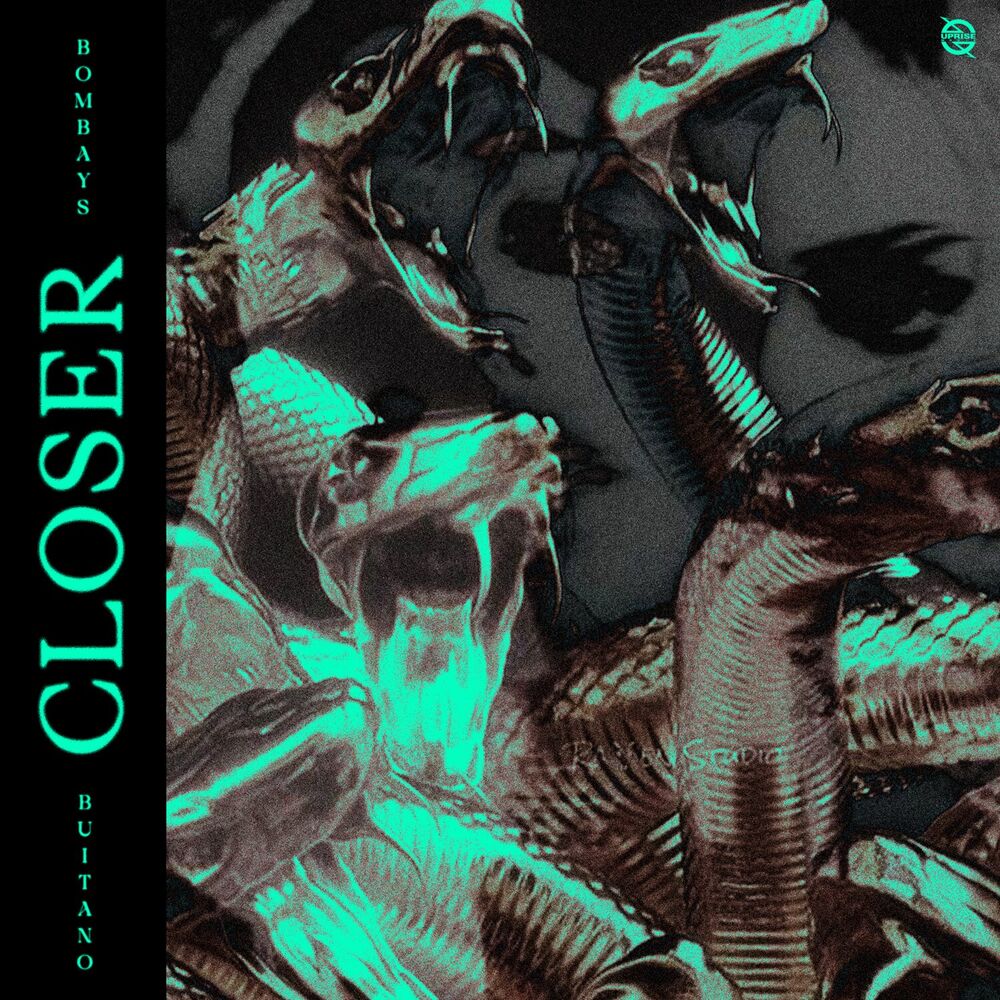 Picture of CLOSER