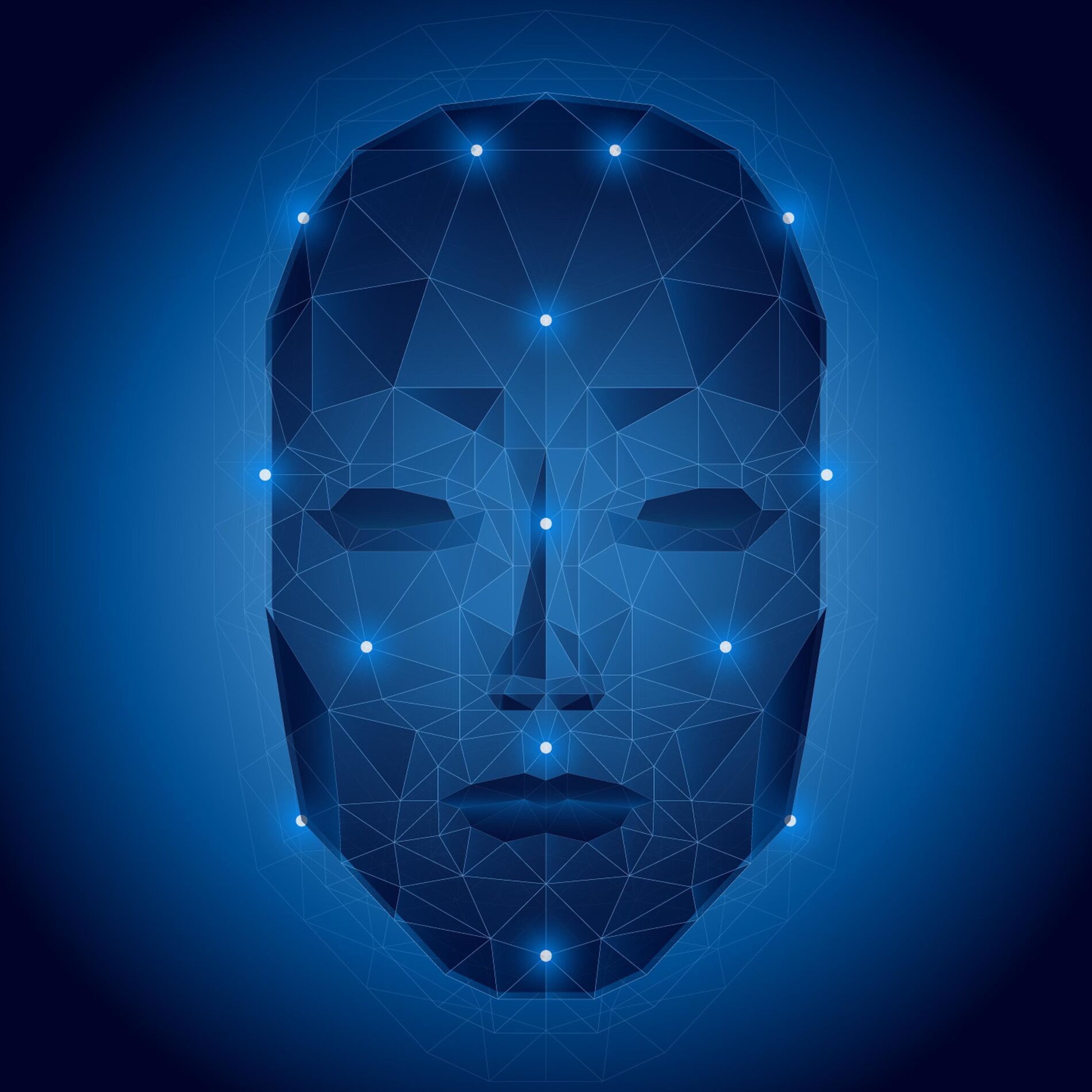 Album cover of Mind