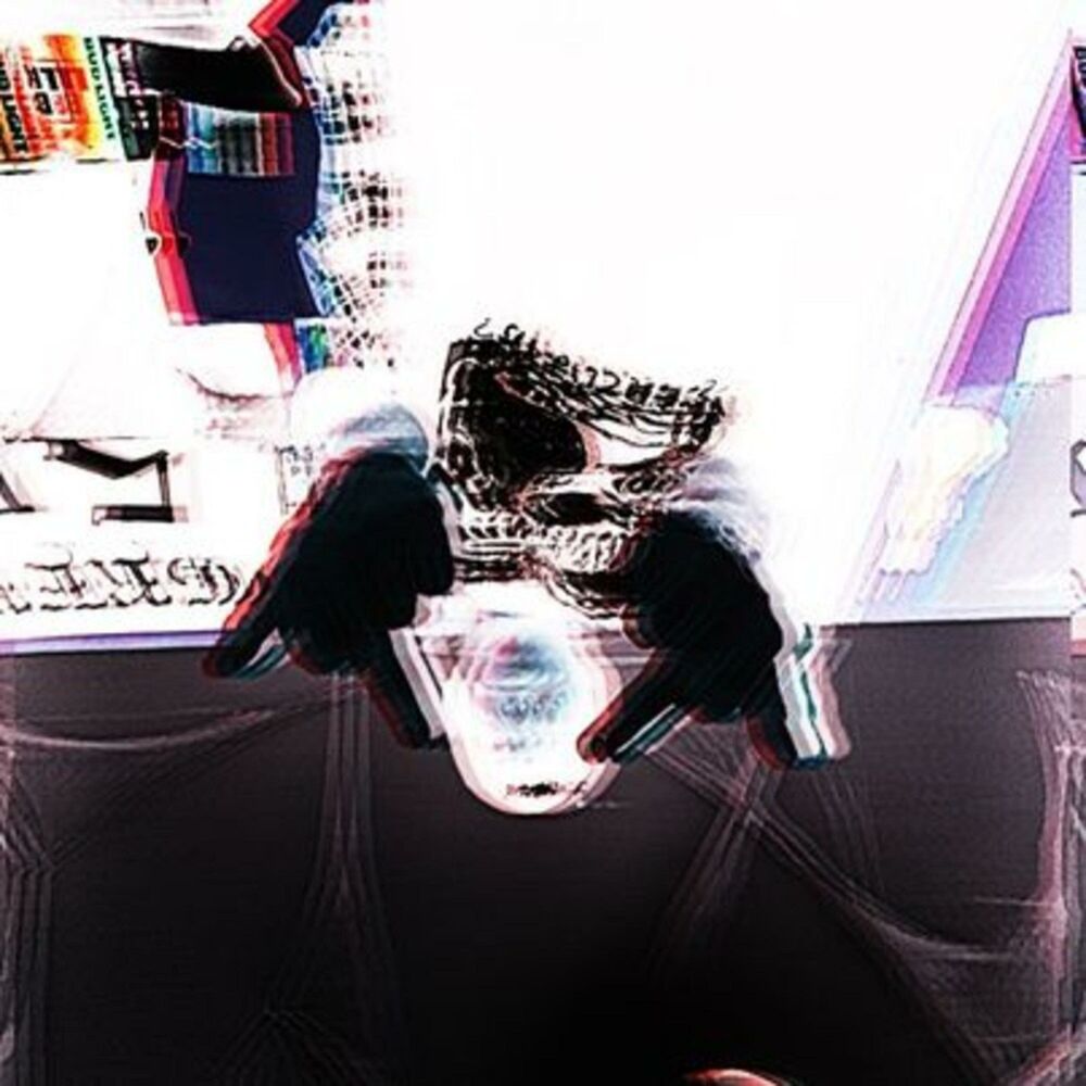 Picture of L.O.M.N