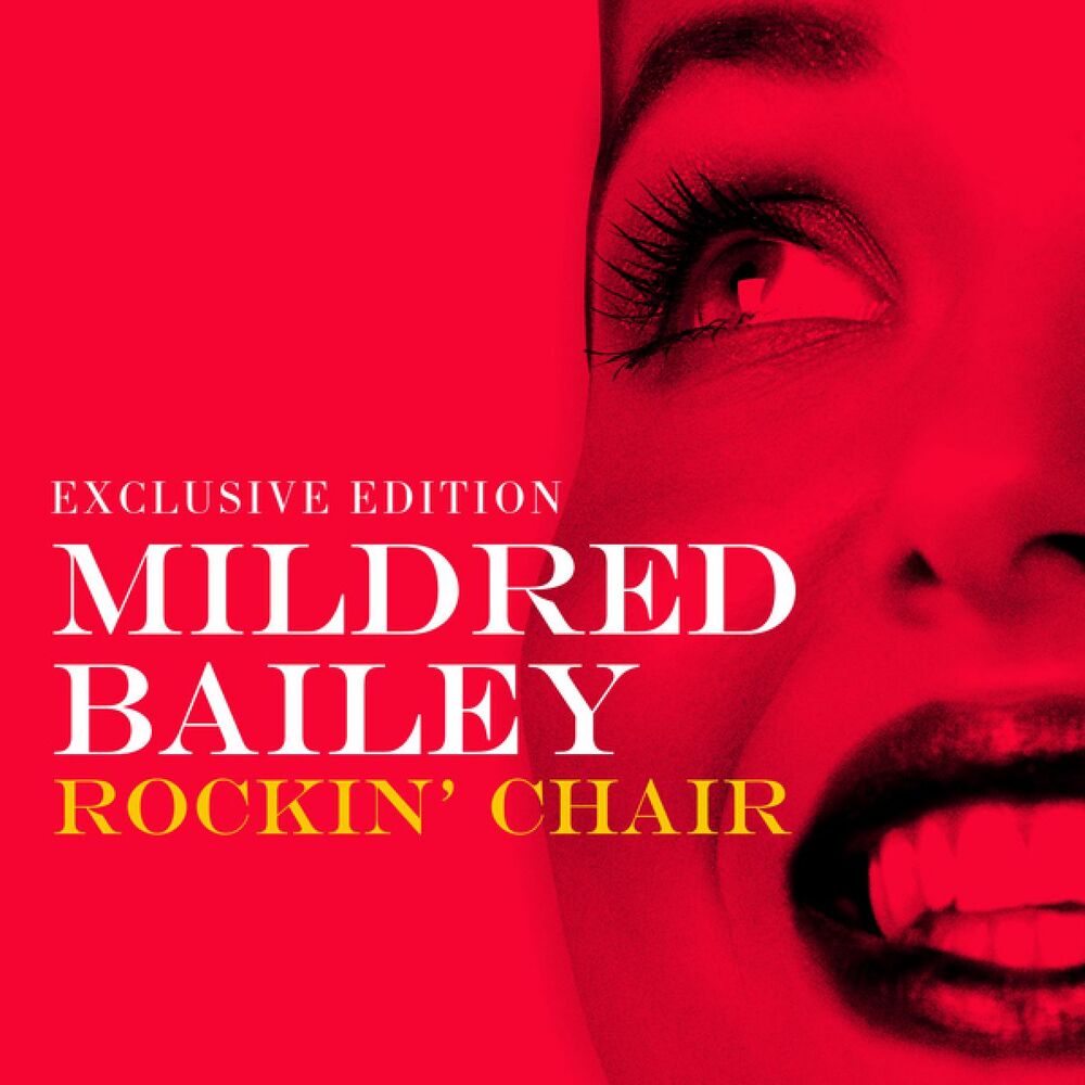 Picture of Rockin' Chair