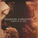 Poison In My Well by Grace Potter album cover