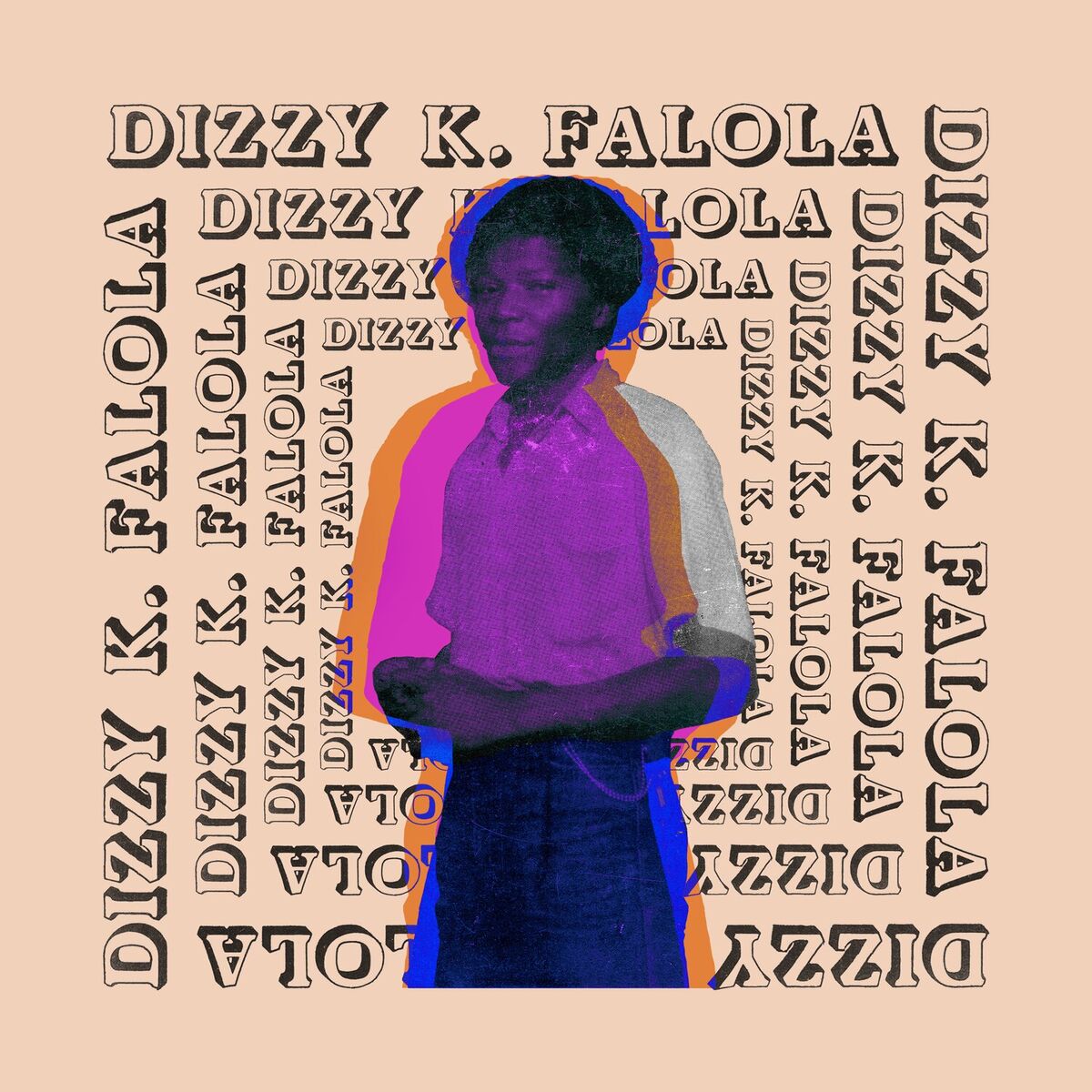 Album cover of Sweet Music Volume I