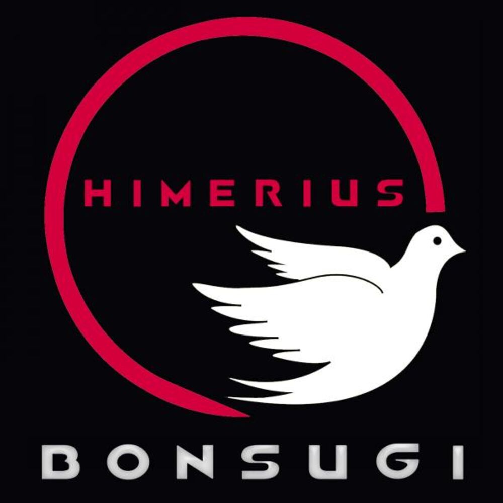 Picture of Himerius