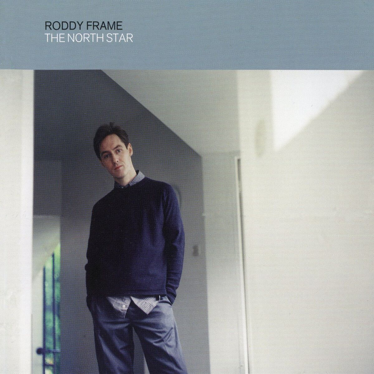 Album cover of Reason For Living