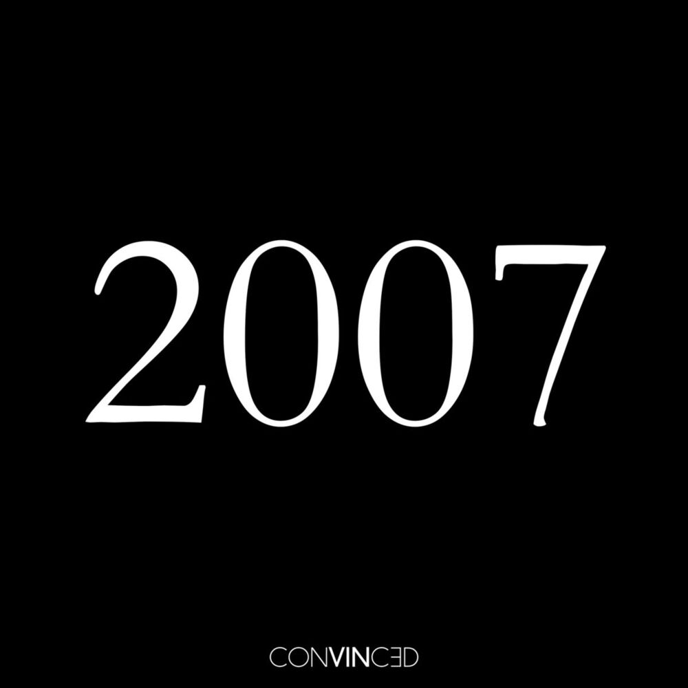 Picture of 2007