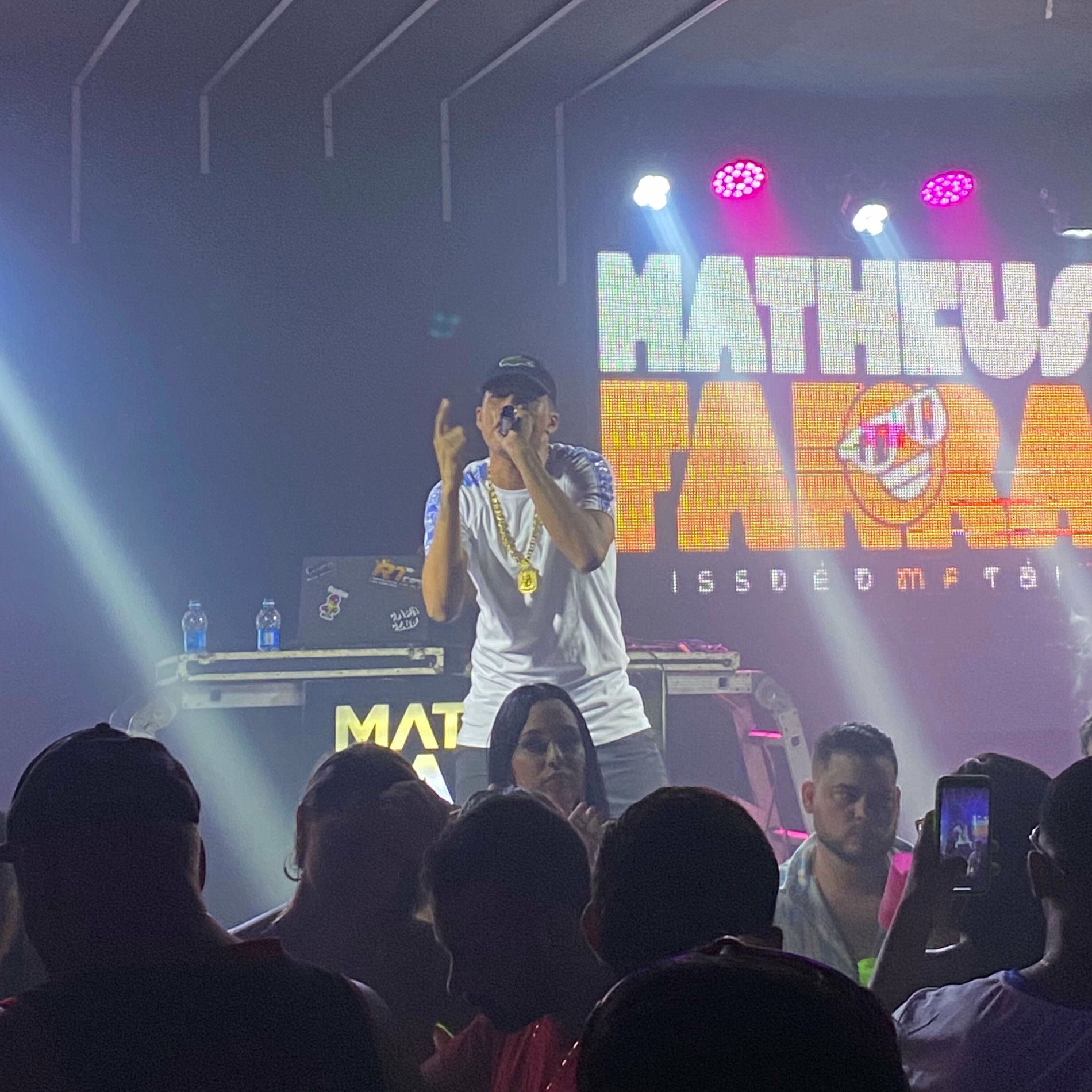 Album cover of Tbt o Ep de Milhões