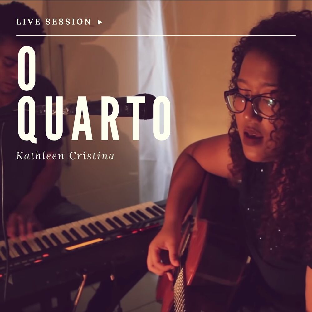Picture of O Quarto (Live)