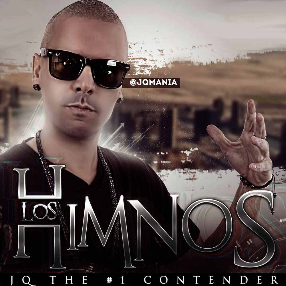 Picture of Los Himnos