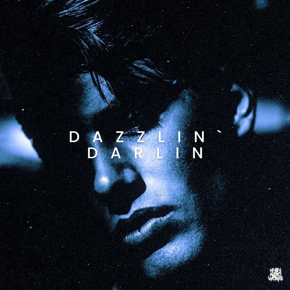 Dazzlin' Darlin (Hardstyle)