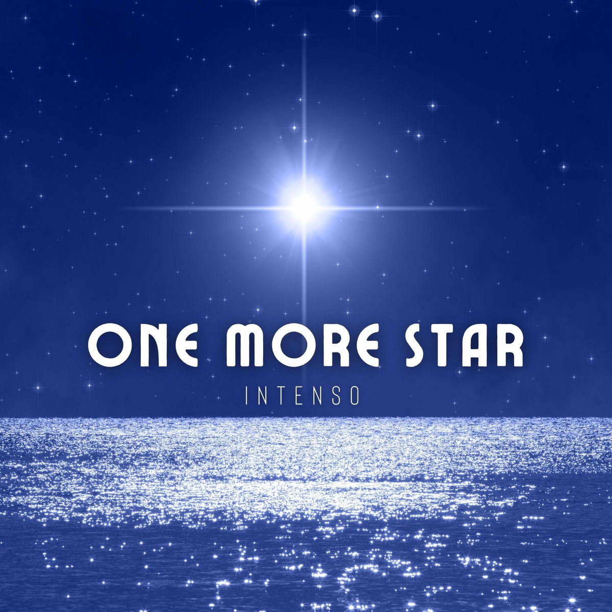 Album cover of One More Star