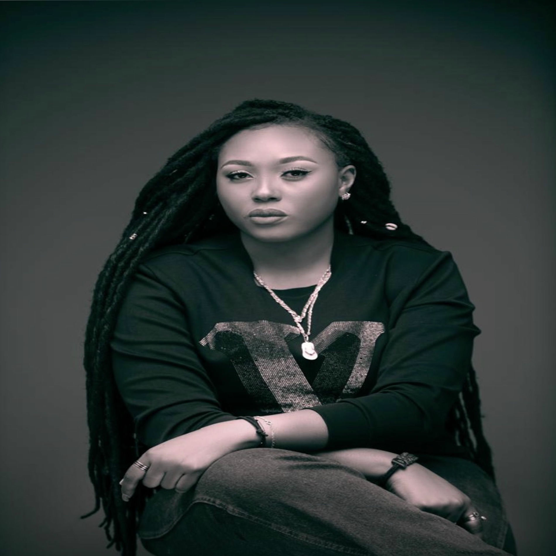 Album cover of Histoire d'amour (Remix)