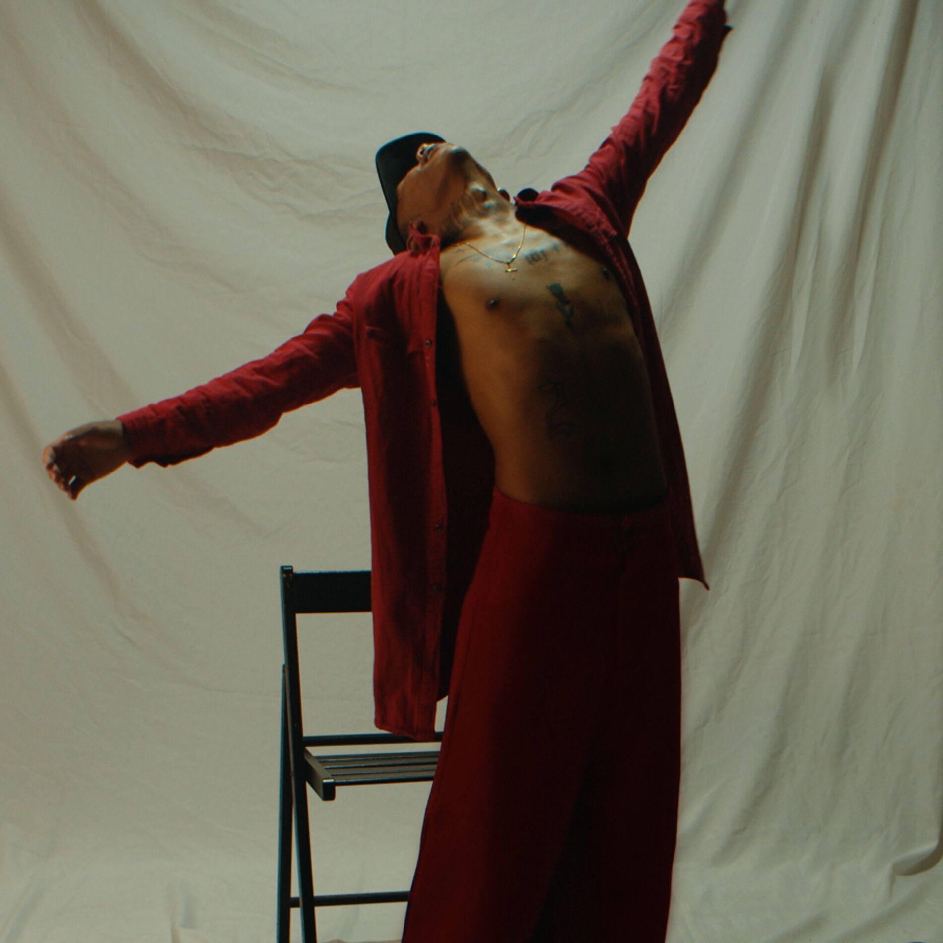 Album cover of Não Assuste as Abelhas