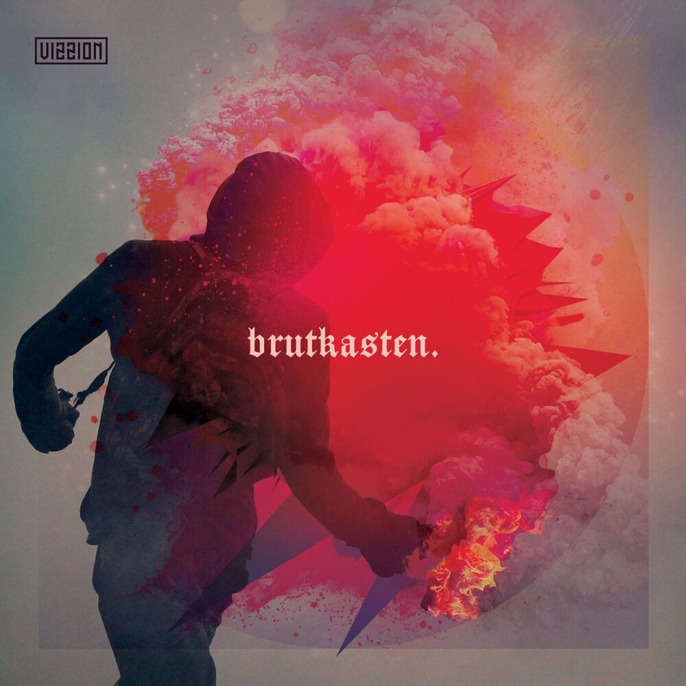 Picture of Brutkasten
