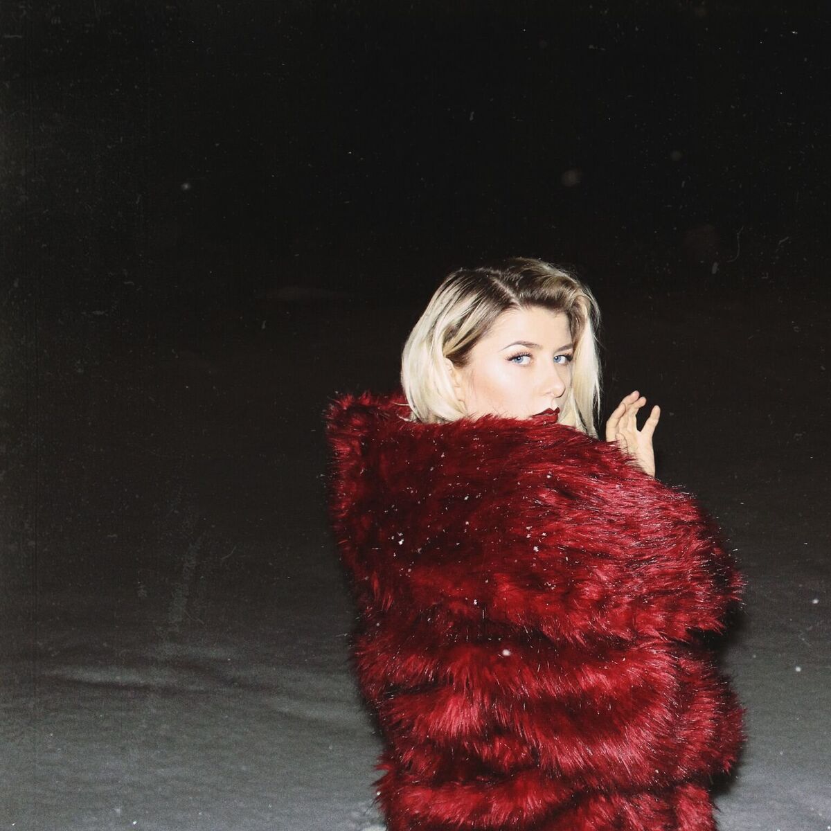 Album cover of You Love Me