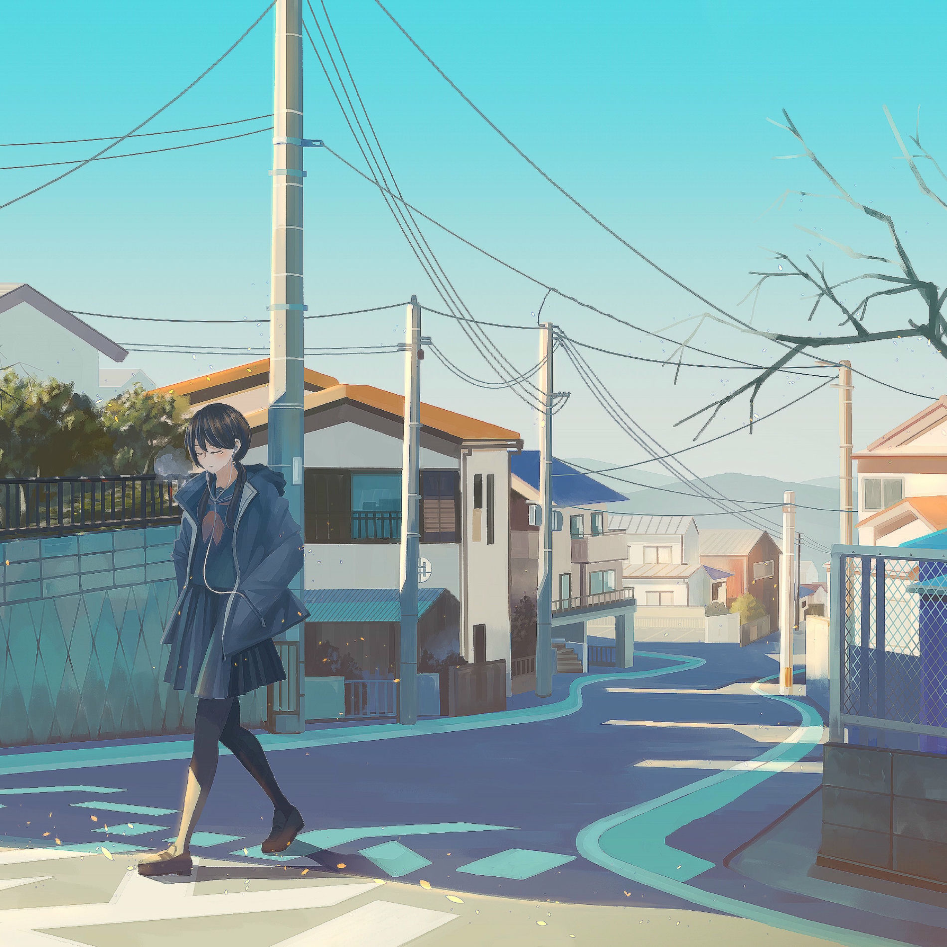 しゃろう: アルバム、曲、コンサート | Deezer