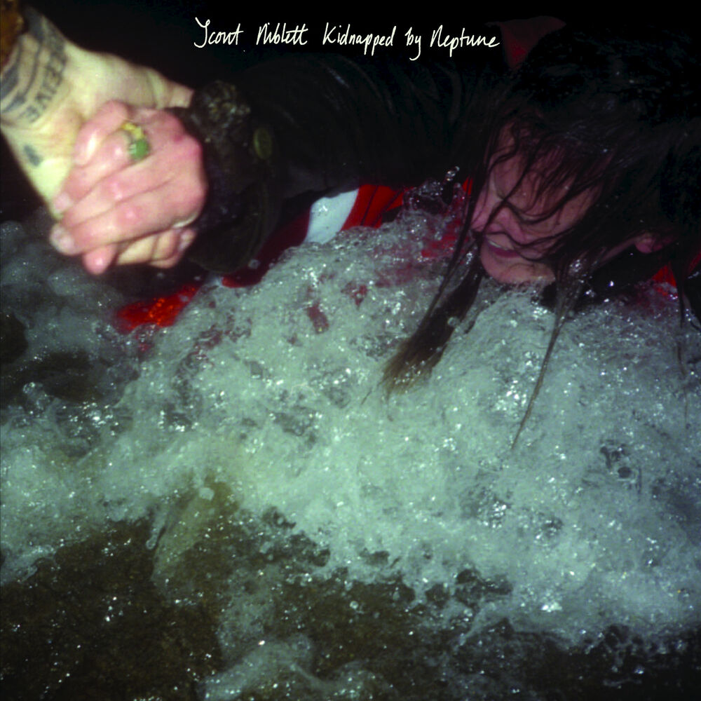 Picture of Kidnapped by Neptune