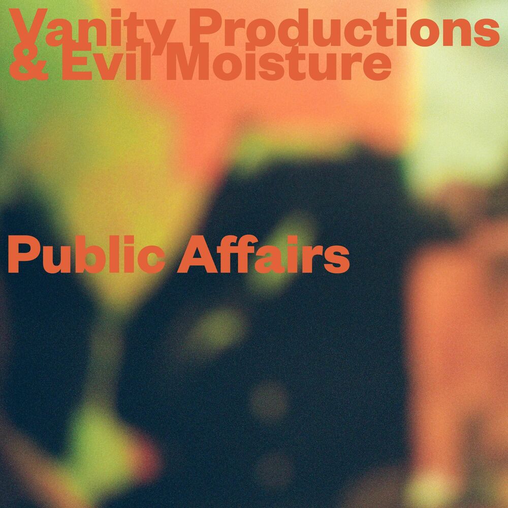 Picture of Public Affairs