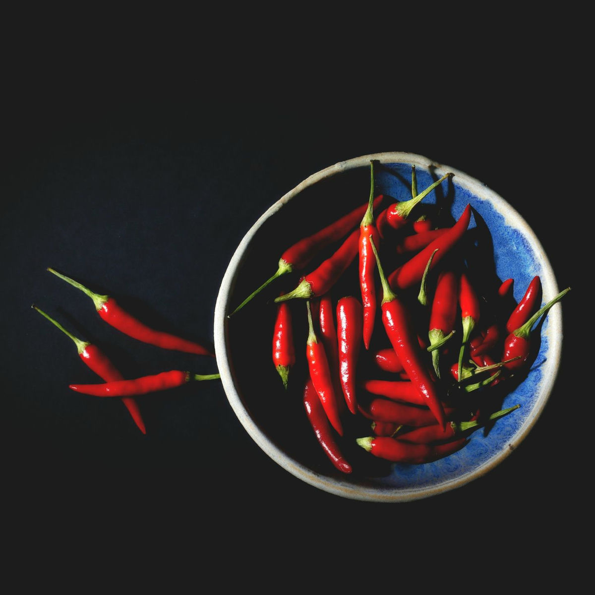 Album cover of Hot Sauce
