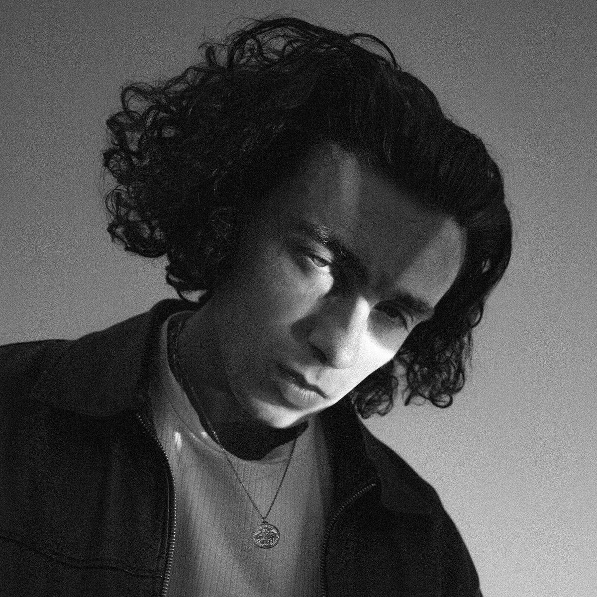 Album cover of Nouvelle Hiérarchie