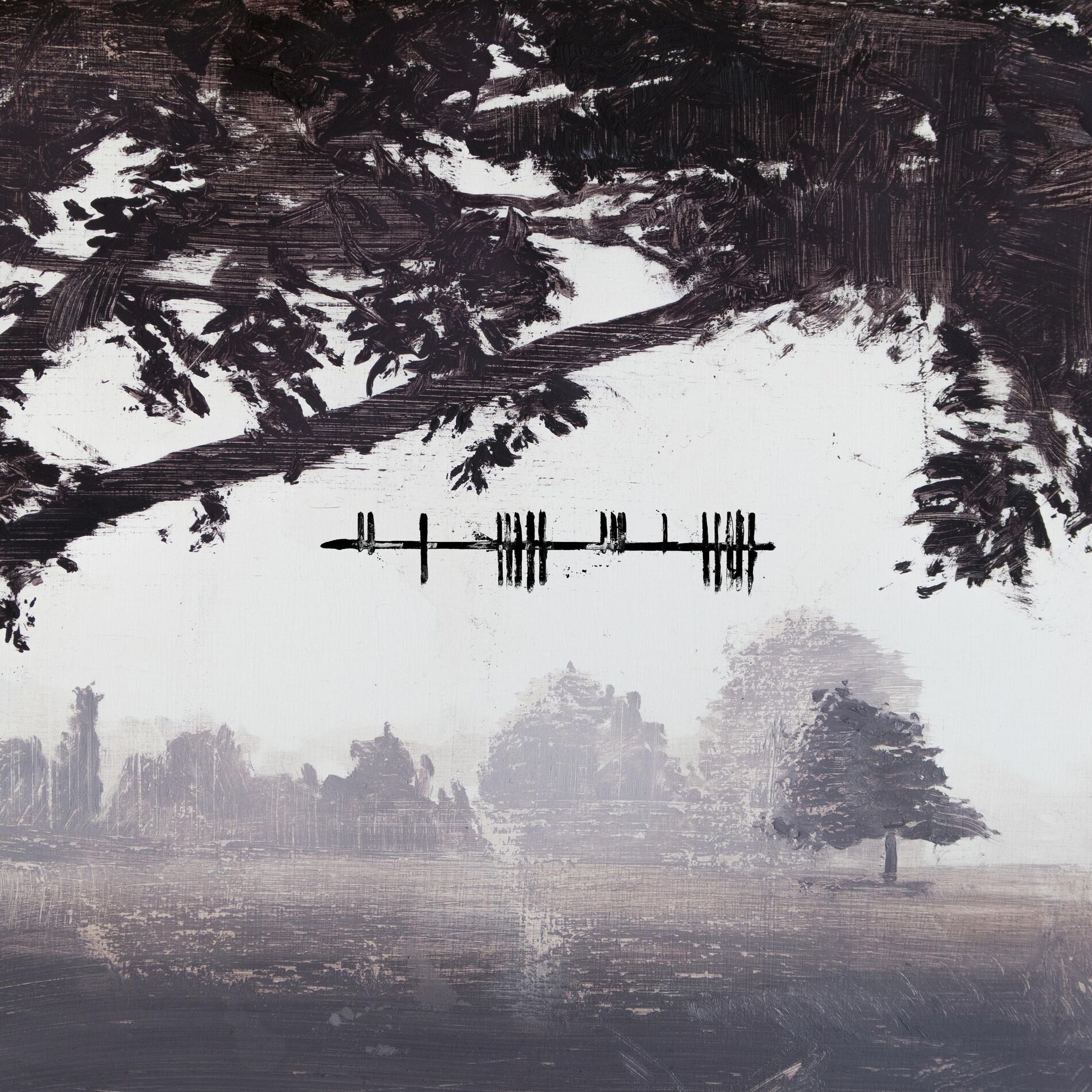 Album cover of Take the Wheel
