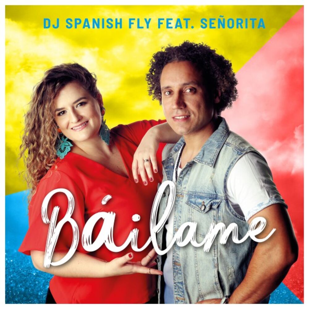 Picture of Bailame