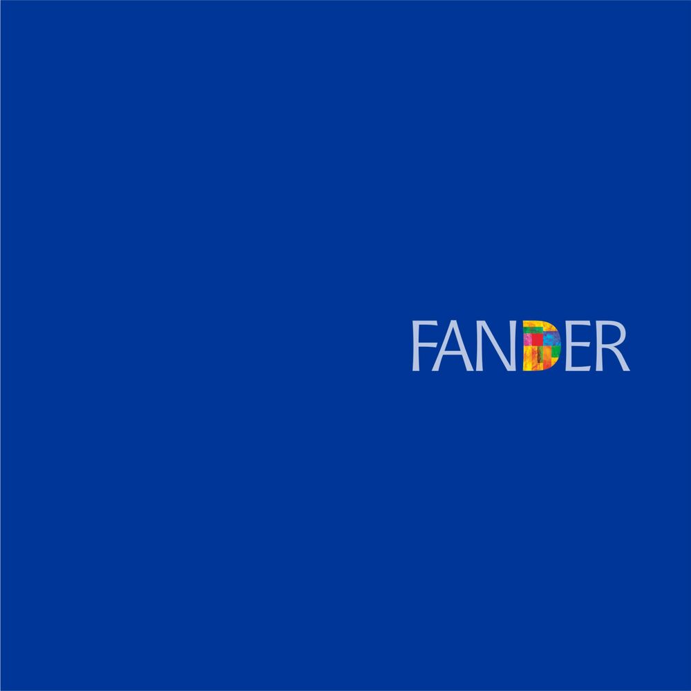 Picture of Fander I
