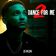 Dance for Me 2