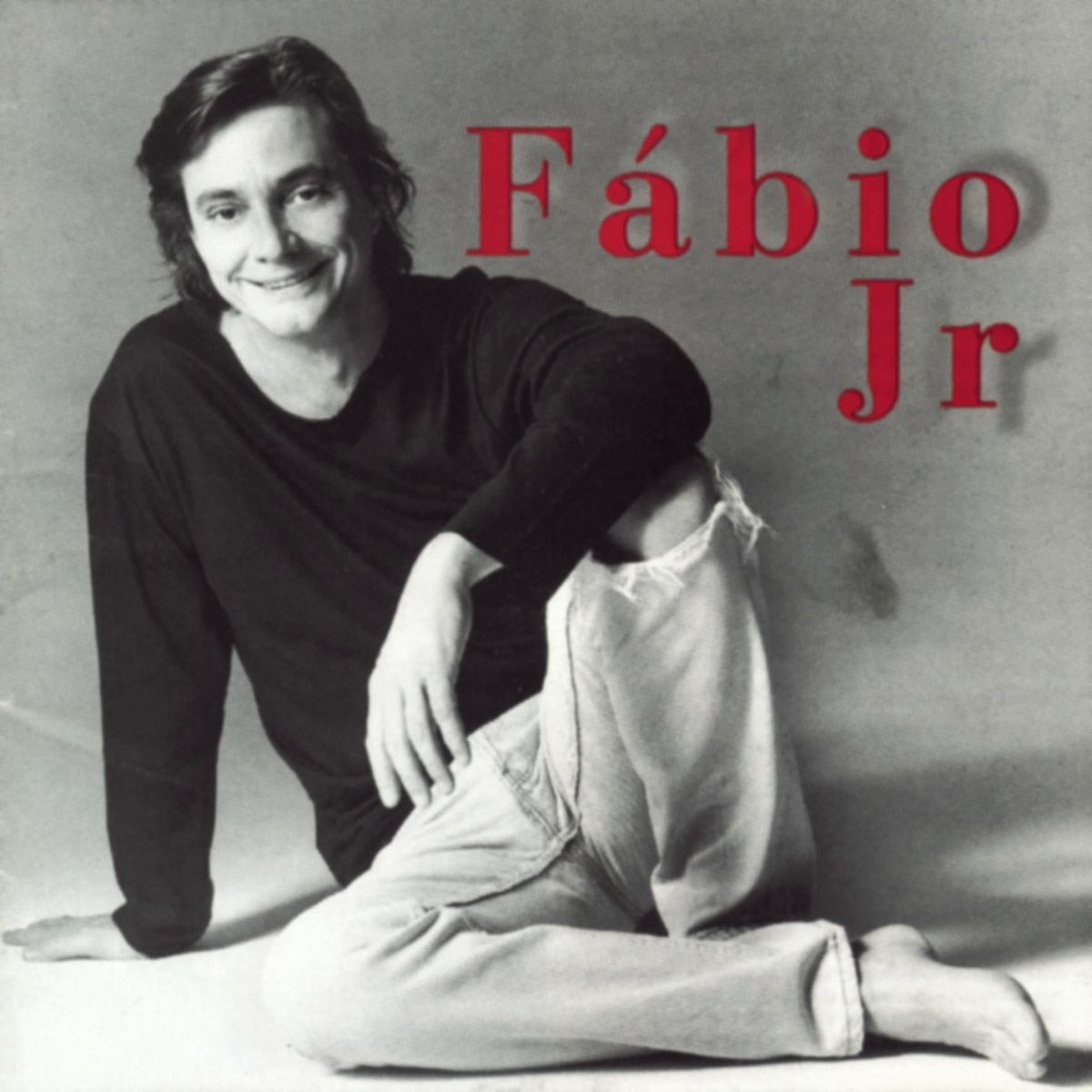 Album cover of Obrigado