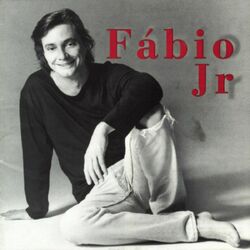 Cover of Obrigado